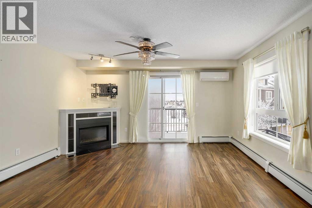 2312, 279 Copperpond Common Se, Calgary, Alberta  T2Z 0S4 - Photo 6 - A2276053