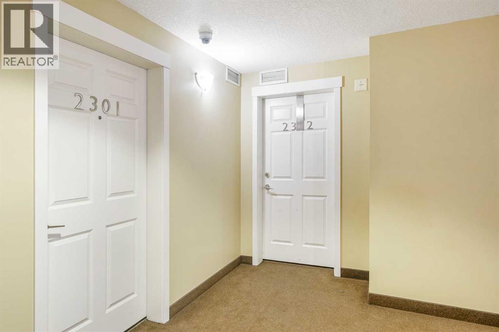 2312, 279 Copperpond Common Se, Calgary, Alberta  T2Z 0S4 - Photo 22 - A2276053