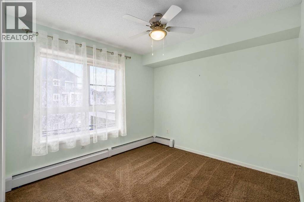 2312, 279 Copperpond Common Se, Calgary, Alberta  T2Z 0S4 - Photo 15 - A2276053