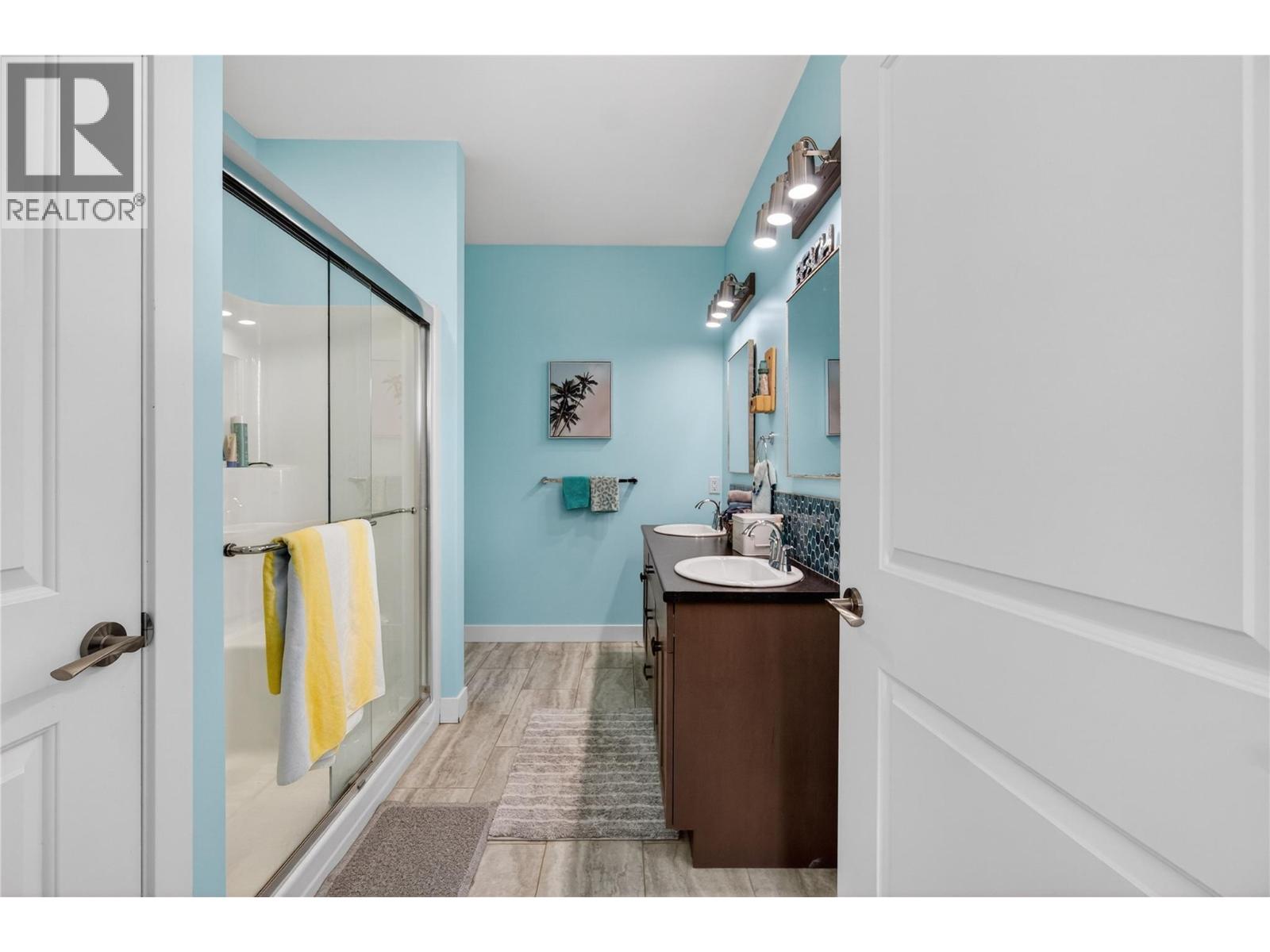 1330 10 Street Sw Unit# 1, Salmon Arm, British Columbia  V1E 0E4 - Photo 17 - 10376945