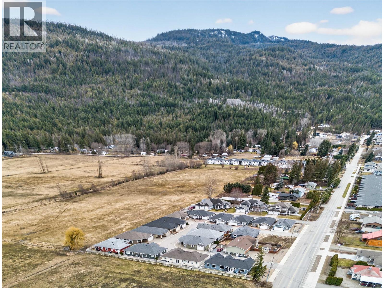 1330 10 Street Sw Unit# 1, Salmon Arm, British Columbia  V1E 0E4 - Photo 40 - 10376945