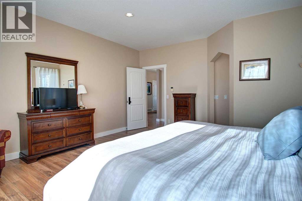 274181 Range Road 23, Rural Rocky View County, Alberta  T4B 4N8 - Photo 25 - A2288071