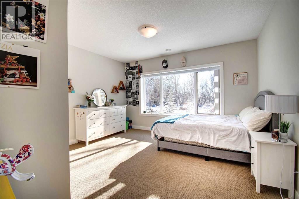 274181 Range Road 23, Rural Rocky View County, Alberta  T4B 4N8 - Photo 39 - A2288071