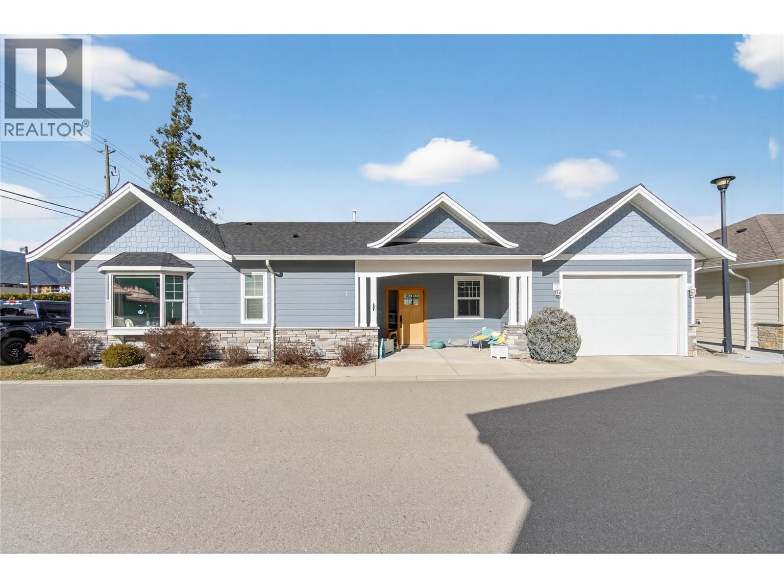 1330 10 Street Sw Unit# 1, Salmon Arm, British Columbia  V1E 0E4 - Photo 32 - 10376945