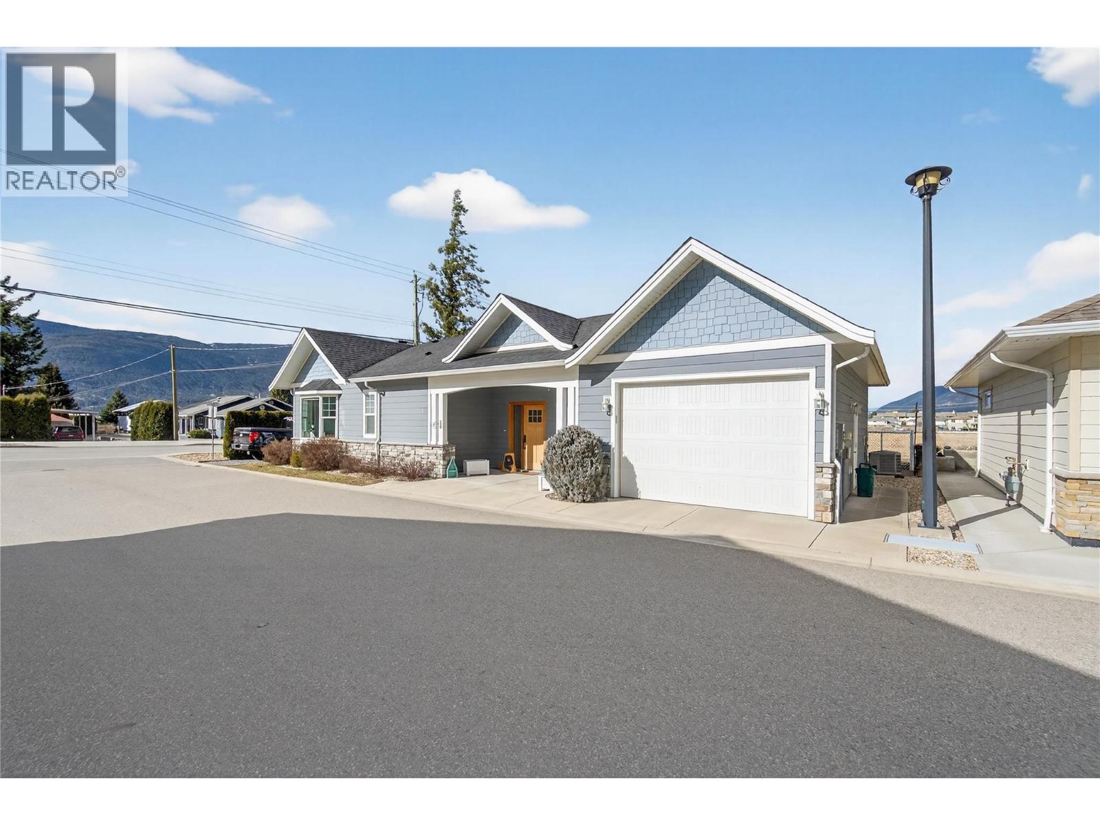 1330 10 Street Sw Unit# 1, Salmon Arm, British Columbia  V1E 0E4 - Photo 34 - 10376945