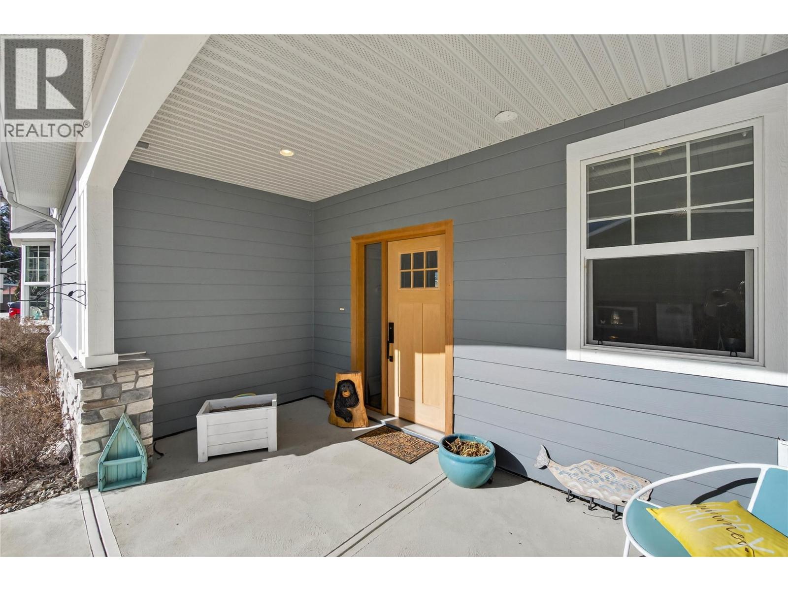 1330 10 Street Sw Unit# 1, Salmon Arm, British Columbia  V1E 0E4 - Photo 31 - 10376945