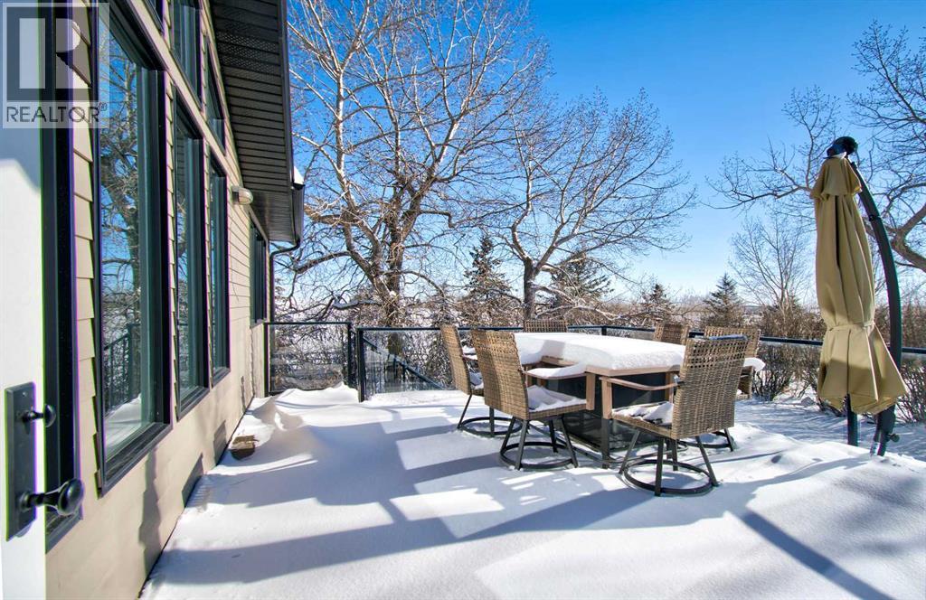 274181 Range Road 23, Rural Rocky View County, Alberta  T4B 4N8 - Photo 42 - A2288071