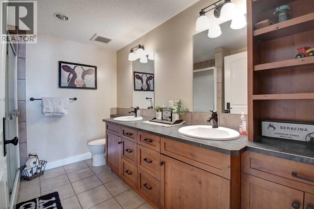 274181 Range Road 23, Rural Rocky View County, Alberta  T4B 4N8 - Photo 41 - A2288071