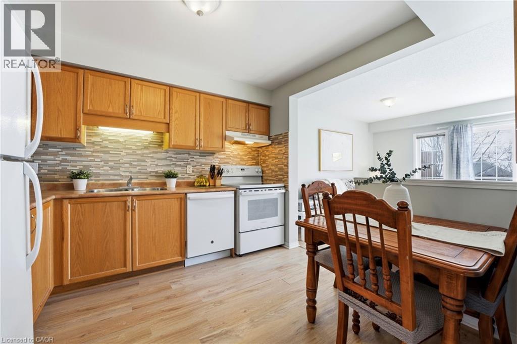 1155 Gordon Street Unit# 101, Guelph, Ontario  N1L 1S8 - Photo 10 - 40796006