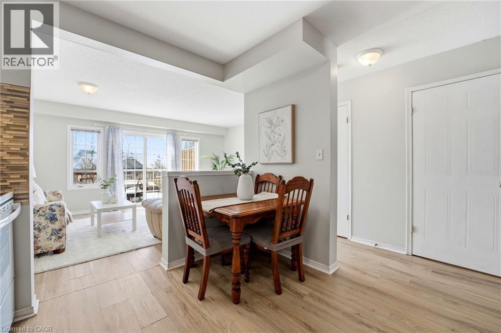 1155 Gordon Street Unit# 101, Guelph, Ontario  N1L 1S8 - Photo 11 - 40796006