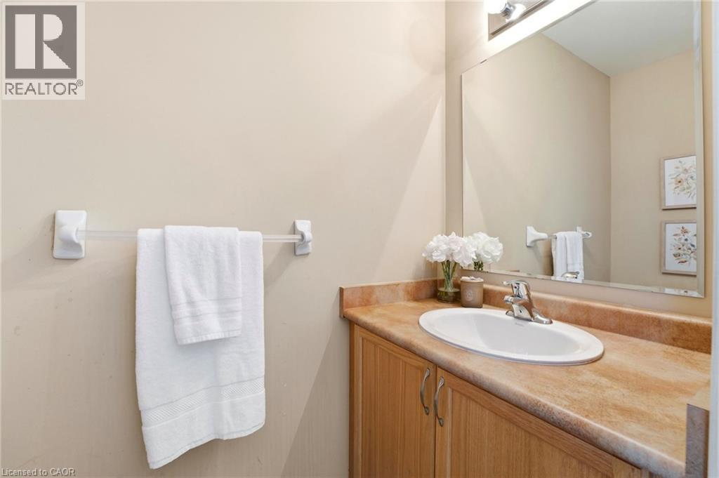 1155 Gordon Street Unit# 101, Guelph, Ontario  N1L 1S8 - Photo 14 - 40796006