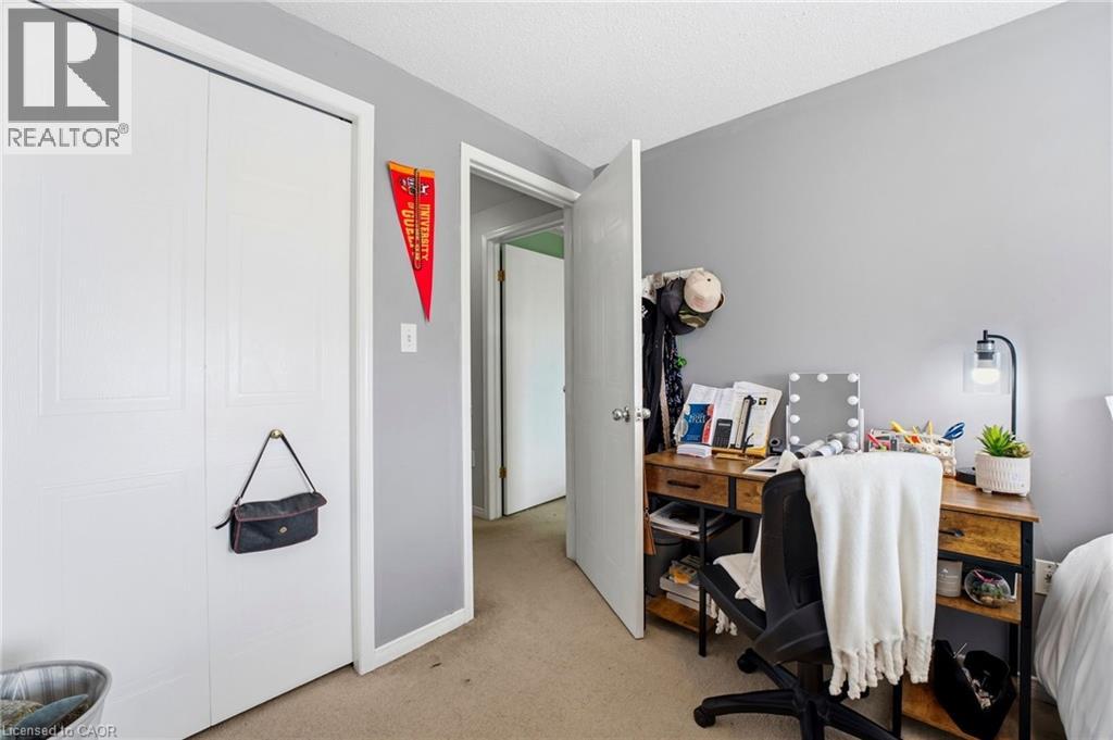 1155 Gordon Street Unit# 101, Guelph, Ontario  N1L 1S8 - Photo 18 - 40796006