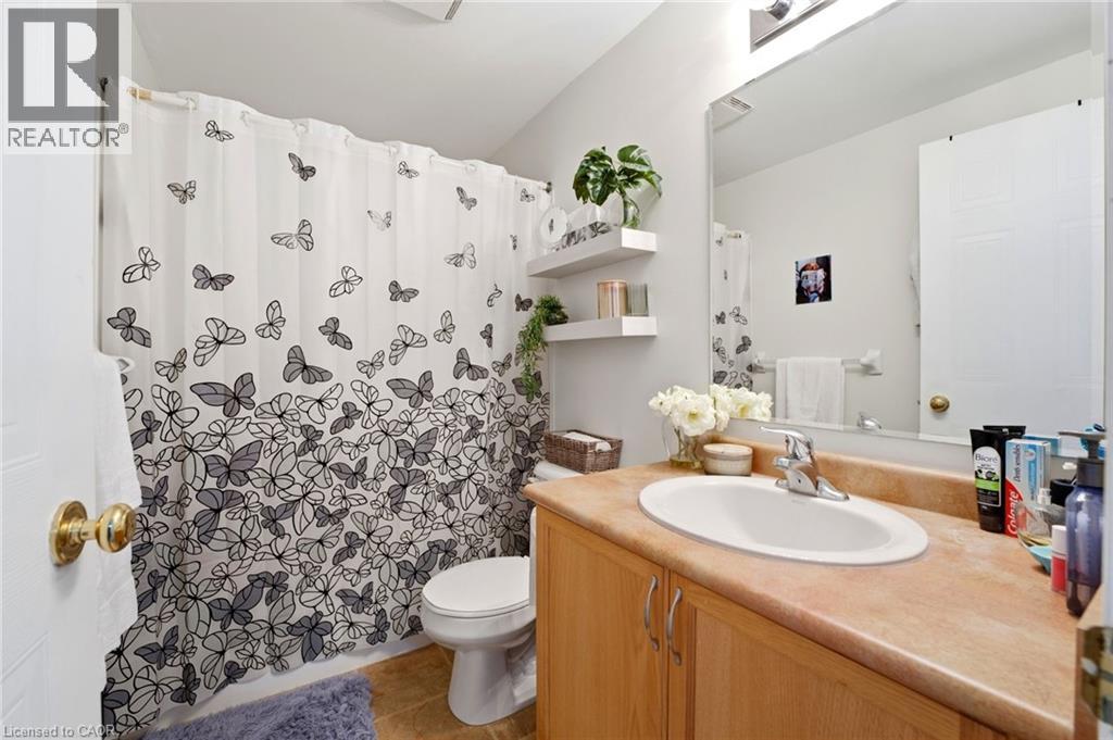 1155 Gordon Street Unit# 101, Guelph, Ontario  N1L 1S8 - Photo 20 - 40796006