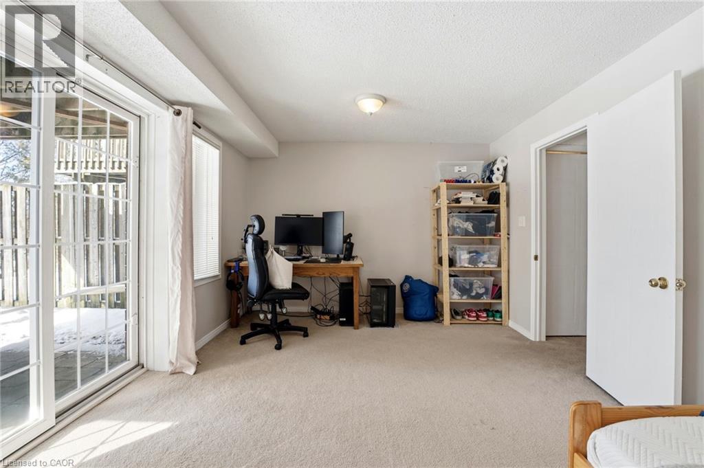 1155 Gordon Street Unit# 101, Guelph, Ontario  N1L 1S8 - Photo 23 - 40796006