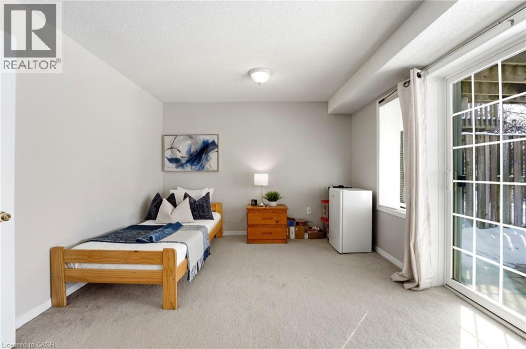 1155 Gordon Street Unit# 101, Guelph, Ontario  N1L 1S8 - Photo 24 - 40796006