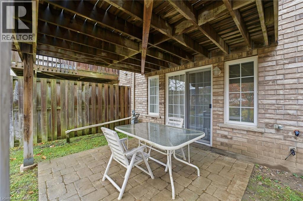 1155 Gordon Street Unit# 101, Guelph, Ontario  N1L 1S8 - Photo 30 - 40796006