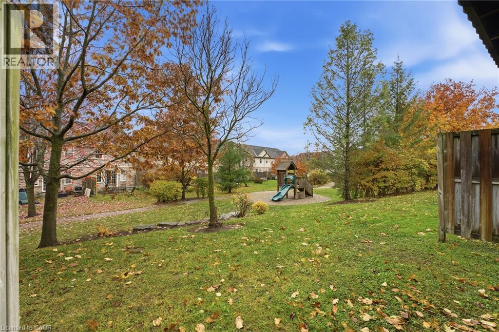 1155 Gordon Street Unit# 101, Guelph, Ontario  N1L 1S8 - Photo 31 - 40796006