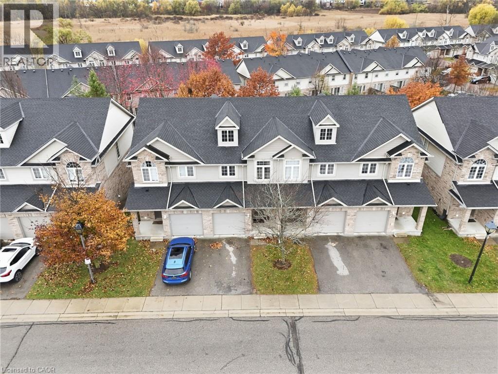 1155 Gordon Street Unit# 101, Guelph, Ontario  N1L 1S8 - Photo 35 - 40796006