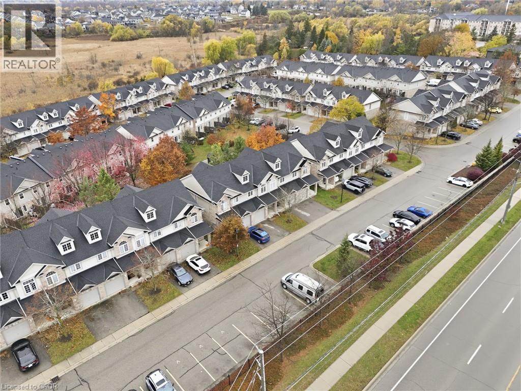 1155 Gordon Street Unit# 101, Guelph, Ontario  N1L 1S8 - Photo 37 - 40796006