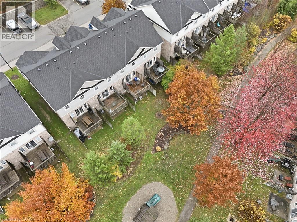 1155 Gordon Street Unit# 101, Guelph, Ontario  N1L 1S8 - Photo 39 - 40796006