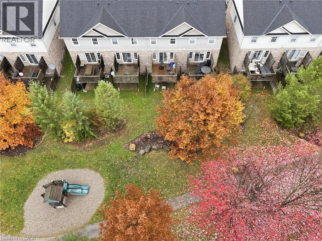 1155 Gordon Street Unit# 101, Guelph, Ontario  N1L 1S8 - Photo 40 - 40796006