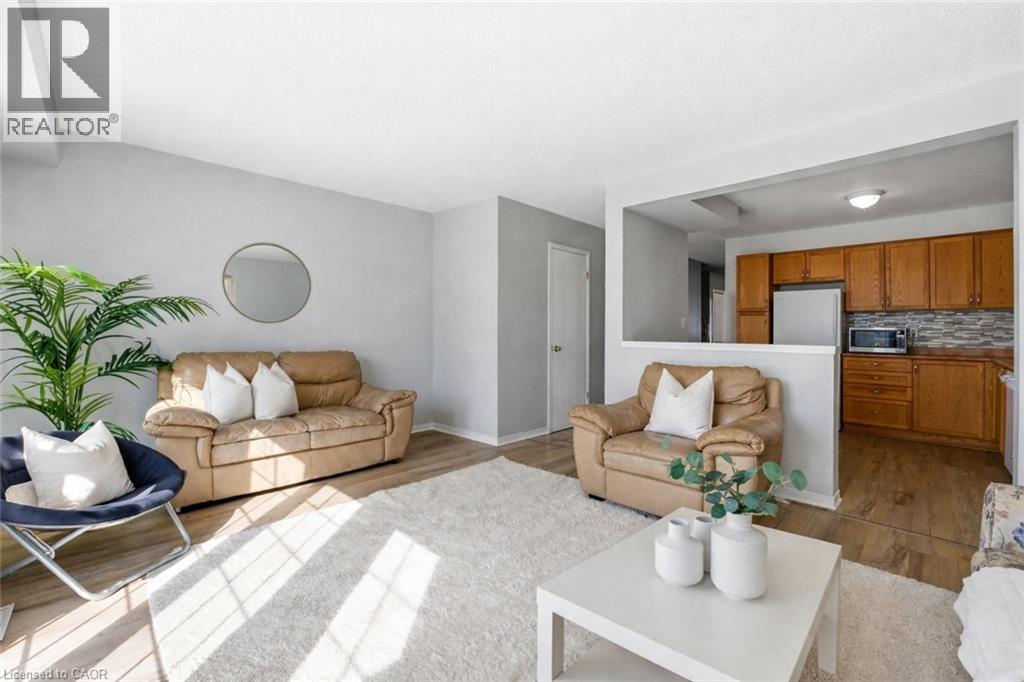 1155 Gordon Street Unit# 101, Guelph, Ontario  N1L 1S8 - Photo 8 - 40796006