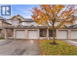 1155 GORDON Street Unit# 101, Guelph, Ontario