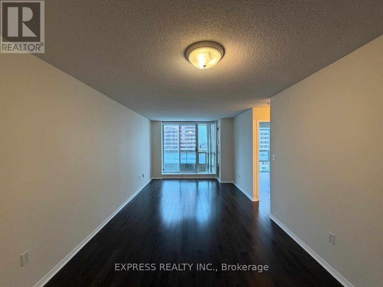 1009 - 1 Pemberton Avenue, Toronto, Ontario  M2M 4L9 - Photo 10 - C12830348