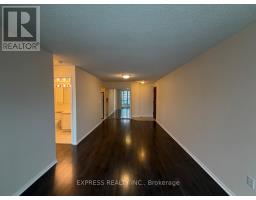 1009 - 1 PEMBERTON AVENUE, Toronto, Ontario