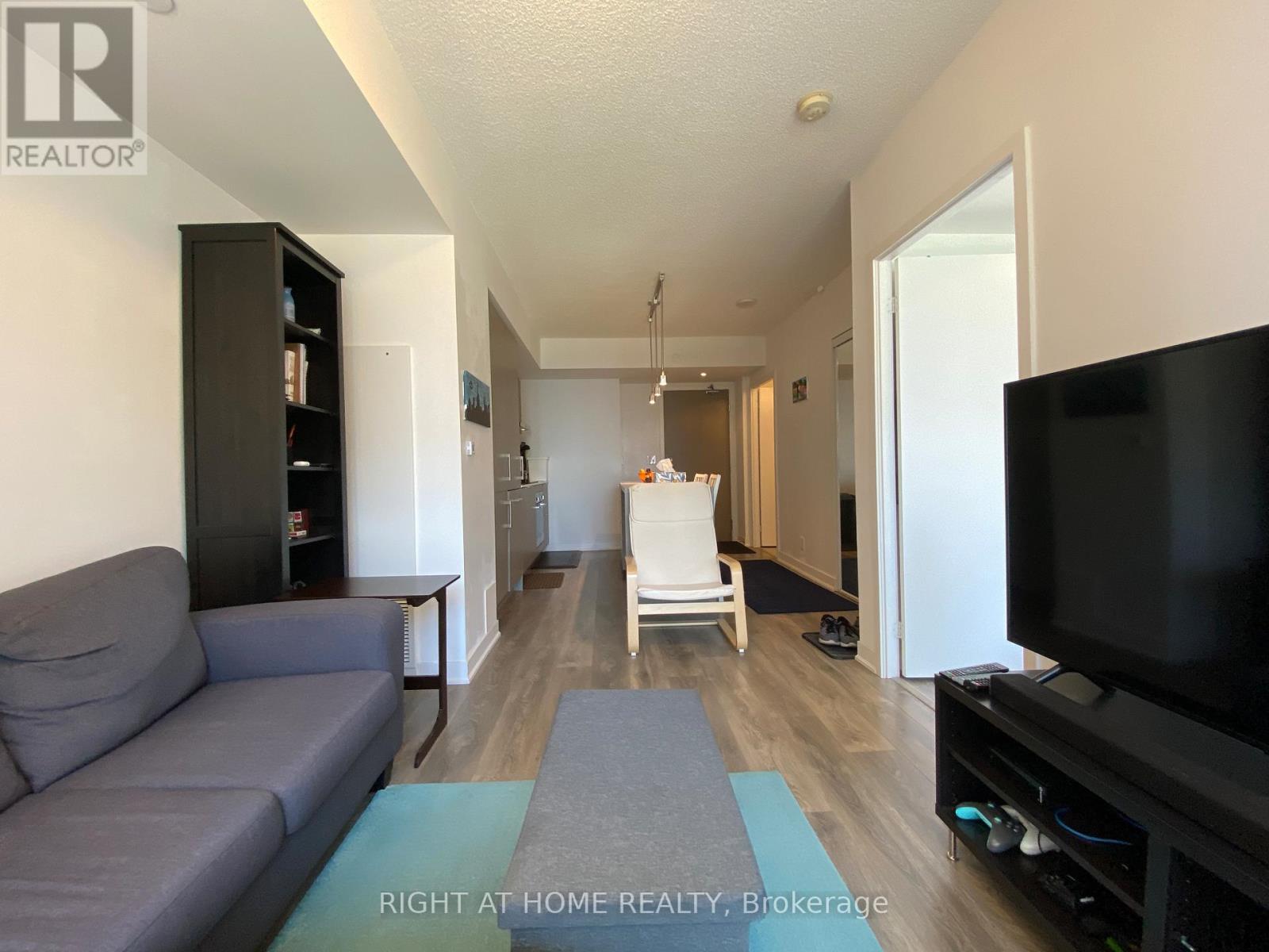 1608 - 88 Harbour Street, Toronto, Ontario  M5G 0C3 - Photo 10 - C12830360