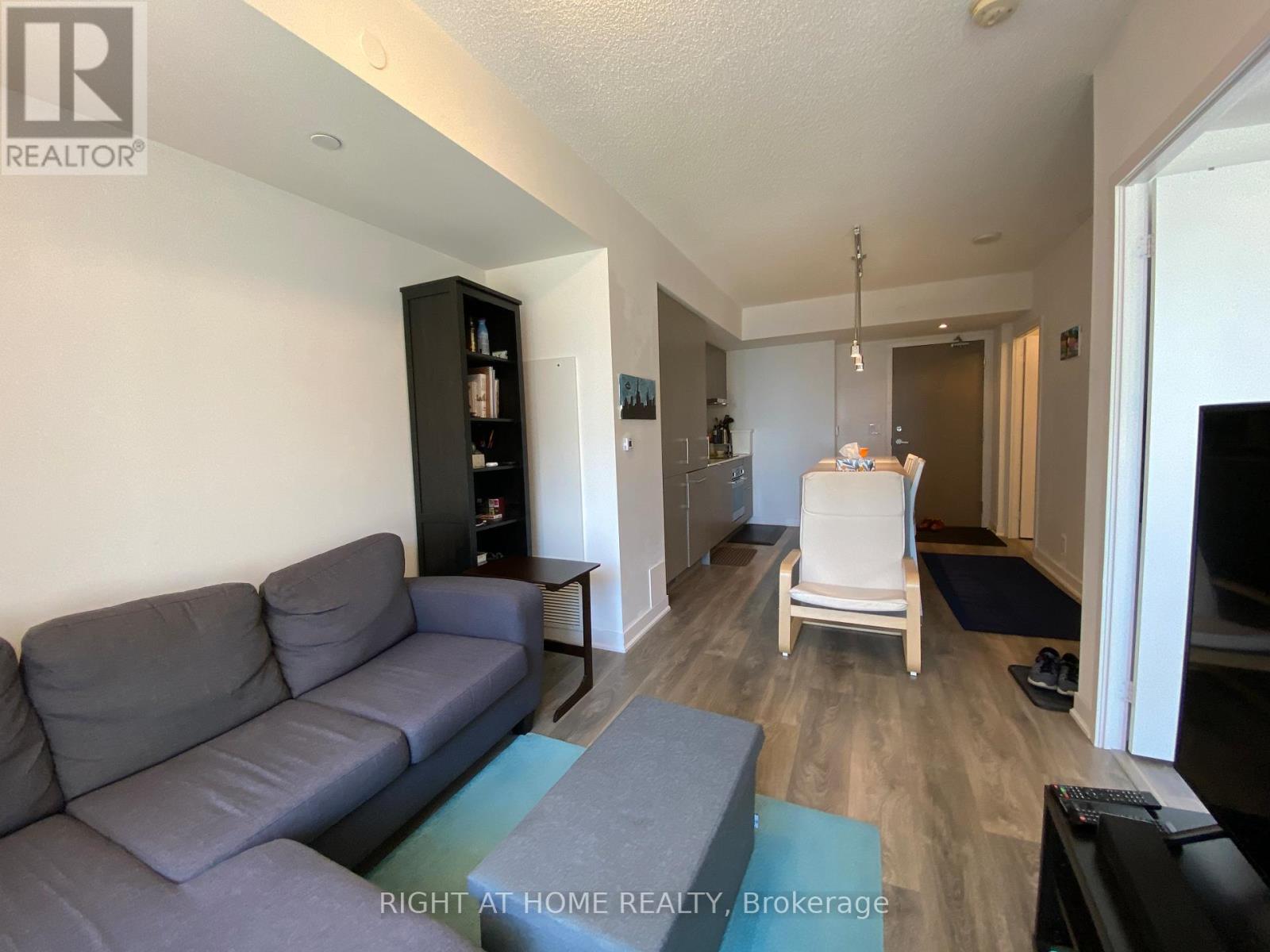 1608 - 88 Harbour Street, Toronto, Ontario  M5G 0C3 - Photo 11 - C12830360