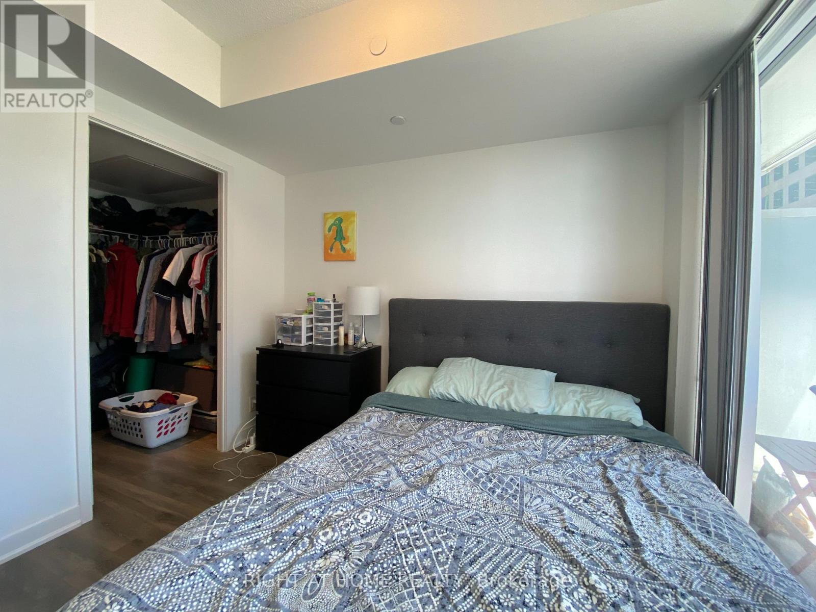 1608 - 88 Harbour Street, Toronto, Ontario  M5G 0C3 - Photo 13 - C12830360