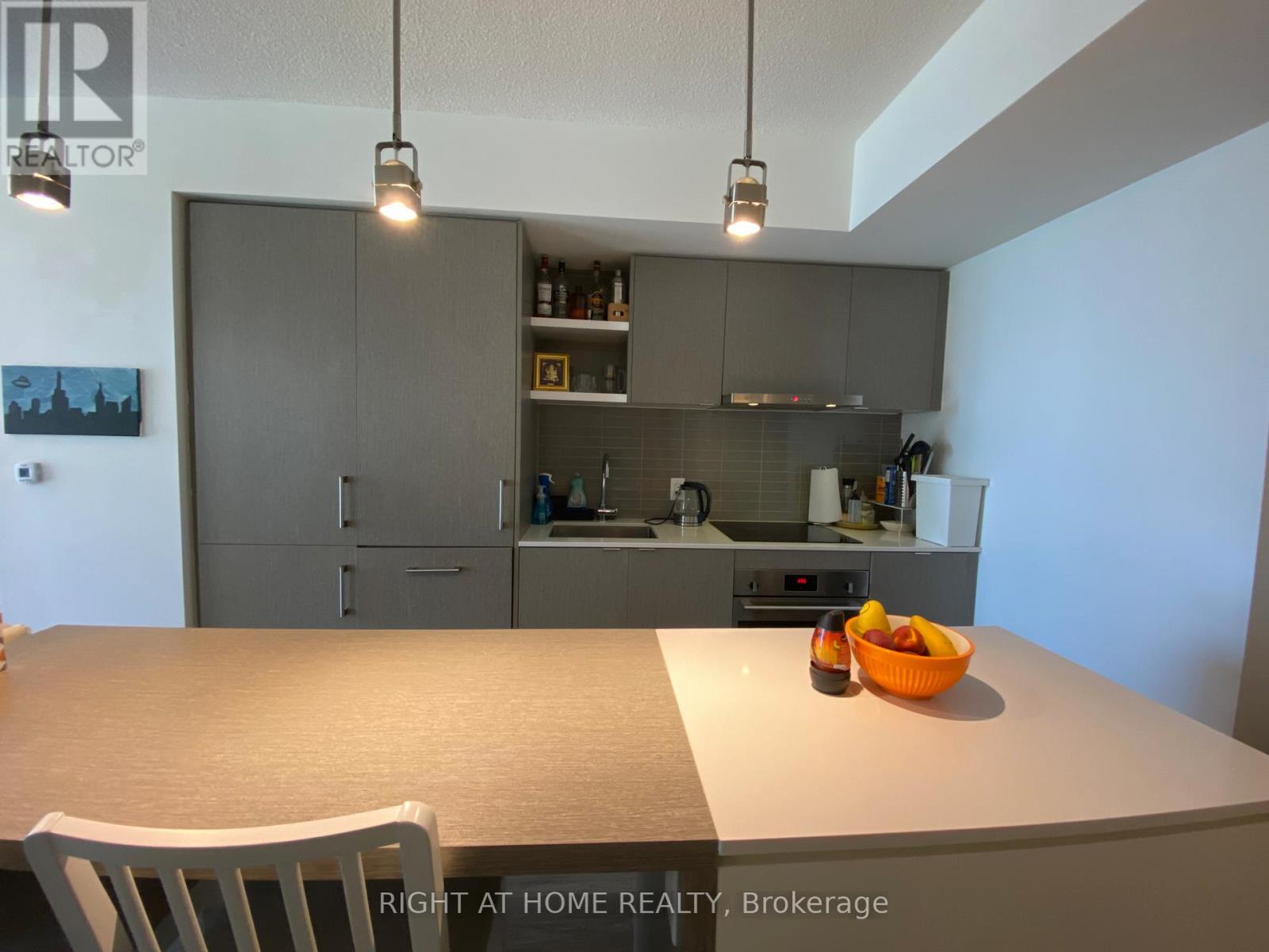 1608 - 88 Harbour Street, Toronto, Ontario  M5G 0C3 - Photo 4 - C12830360