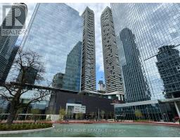 1608 - 88 HARBOUR STREET, Toronto, Ontario