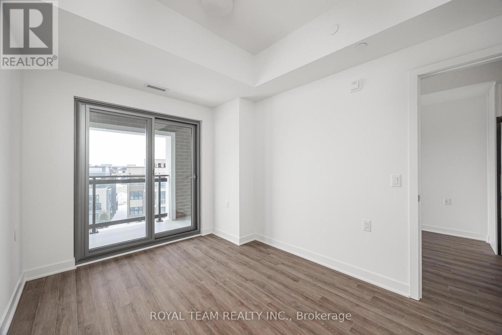 418 - 51 Clarington Boulevard, Clarington, Ontario  L1C 7J8 - Photo 10 - E12830358