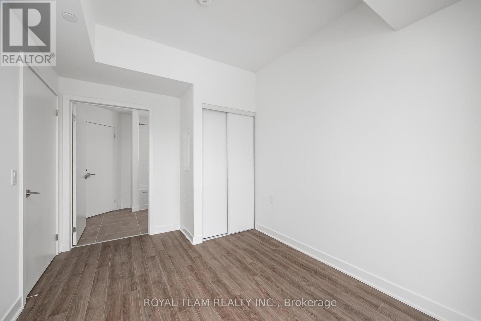 418 - 51 Clarington Boulevard, Clarington, Ontario  L1C 7J8 - Photo 11 - E12830358