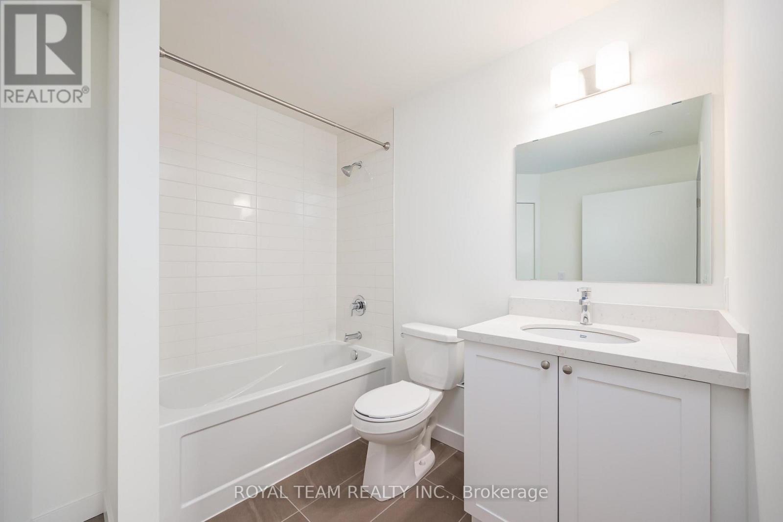 418 - 51 Clarington Boulevard, Clarington, Ontario  L1C 7J8 - Photo 12 - E12830358