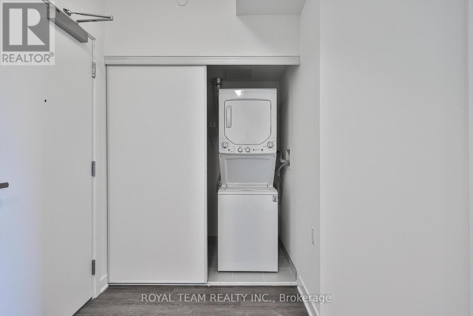 418 - 51 Clarington Boulevard, Clarington, Ontario  L1C 7J8 - Photo 13 - E12830358