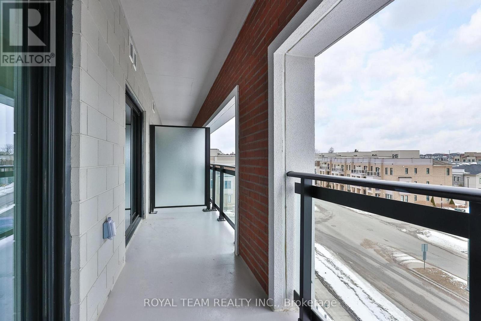 418 - 51 Clarington Boulevard, Clarington, Ontario  L1C 7J8 - Photo 14 - E12830358