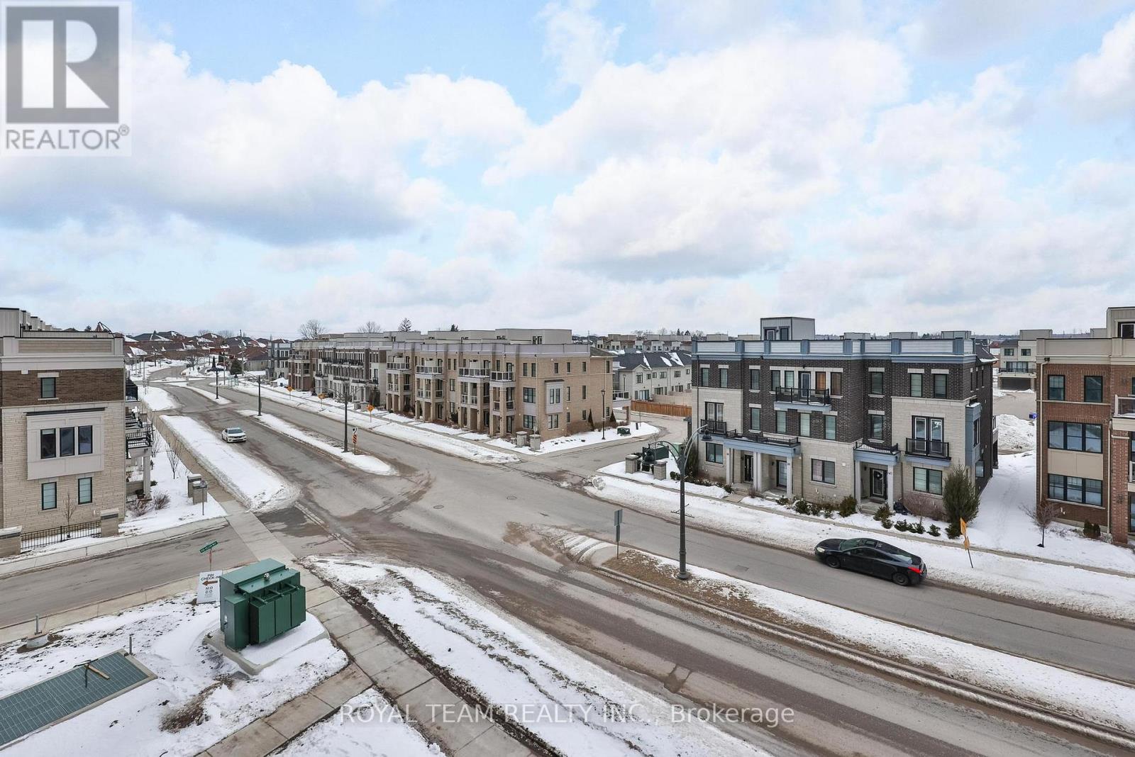 418 - 51 Clarington Boulevard, Clarington, Ontario  L1C 7J8 - Photo 15 - E12830358