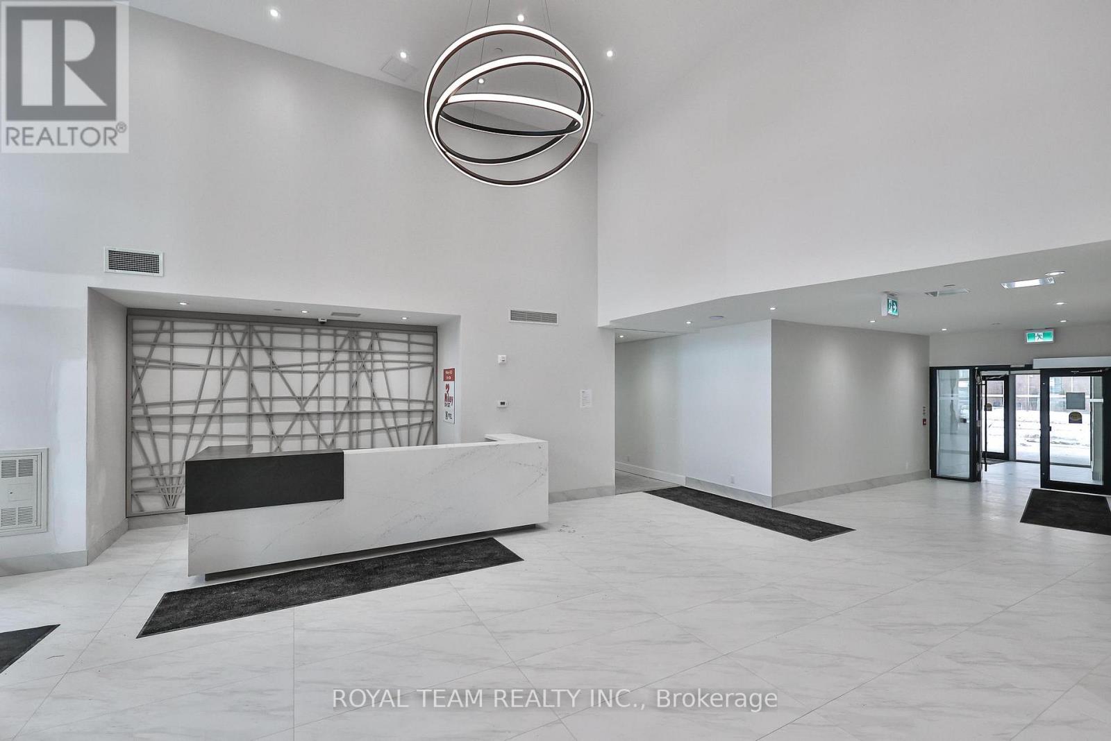 418 - 51 Clarington Boulevard, Clarington, Ontario  L1C 7J8 - Photo 2 - E12830358