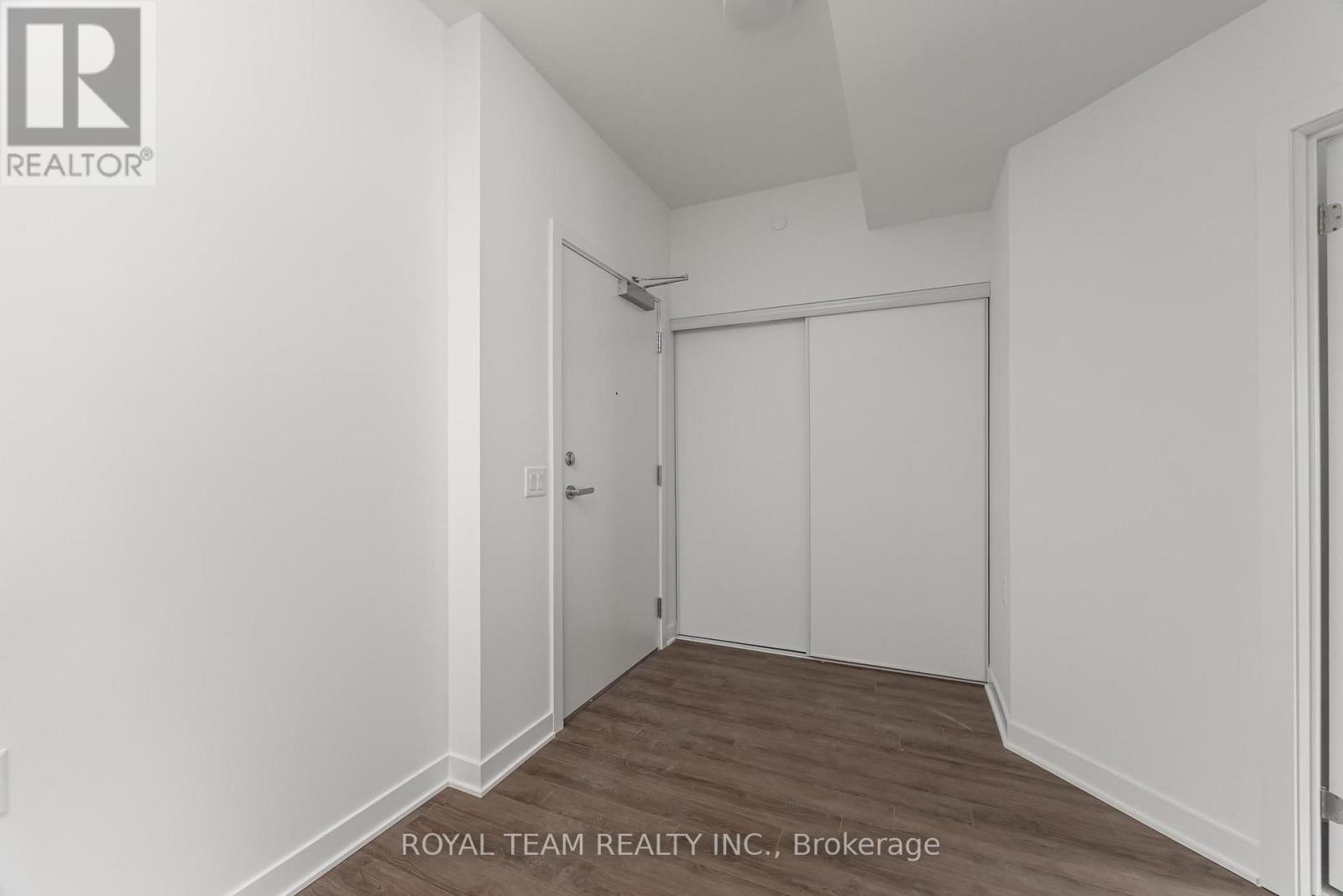 418 - 51 Clarington Boulevard, Clarington, Ontario  L1C 7J8 - Photo 4 - E12830358