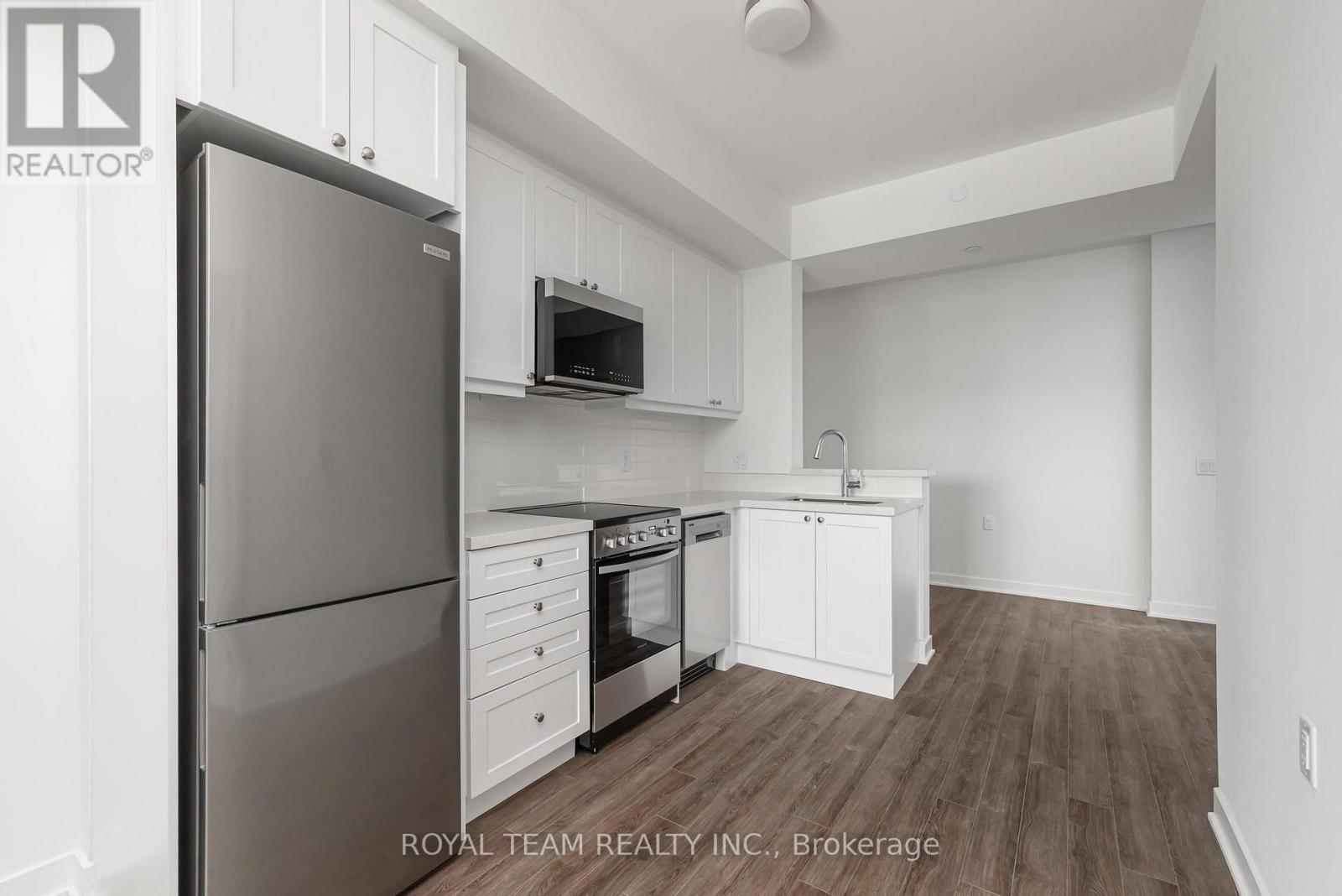 418 - 51 Clarington Boulevard, Clarington, Ontario  L1C 7J8 - Photo 6 - E12830358