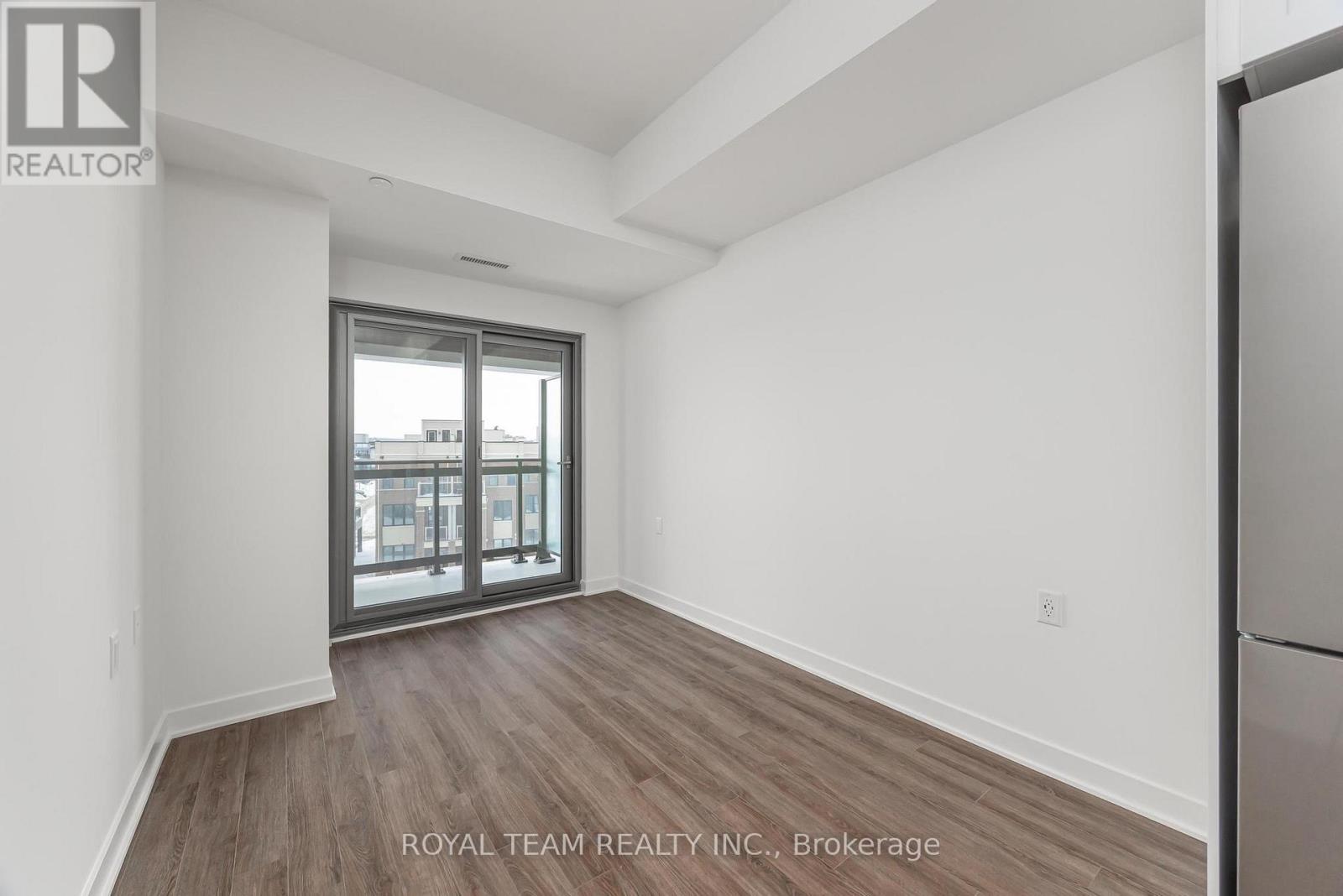 418 - 51 Clarington Boulevard, Clarington, Ontario  L1C 7J8 - Photo 7 - E12830358