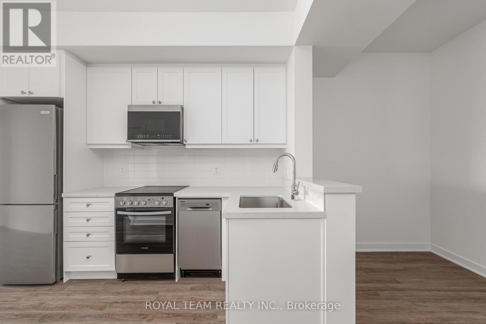 418 - 51 Clarington Boulevard, Clarington, Ontario  L1C 7J8 - Photo 8 - E12830358