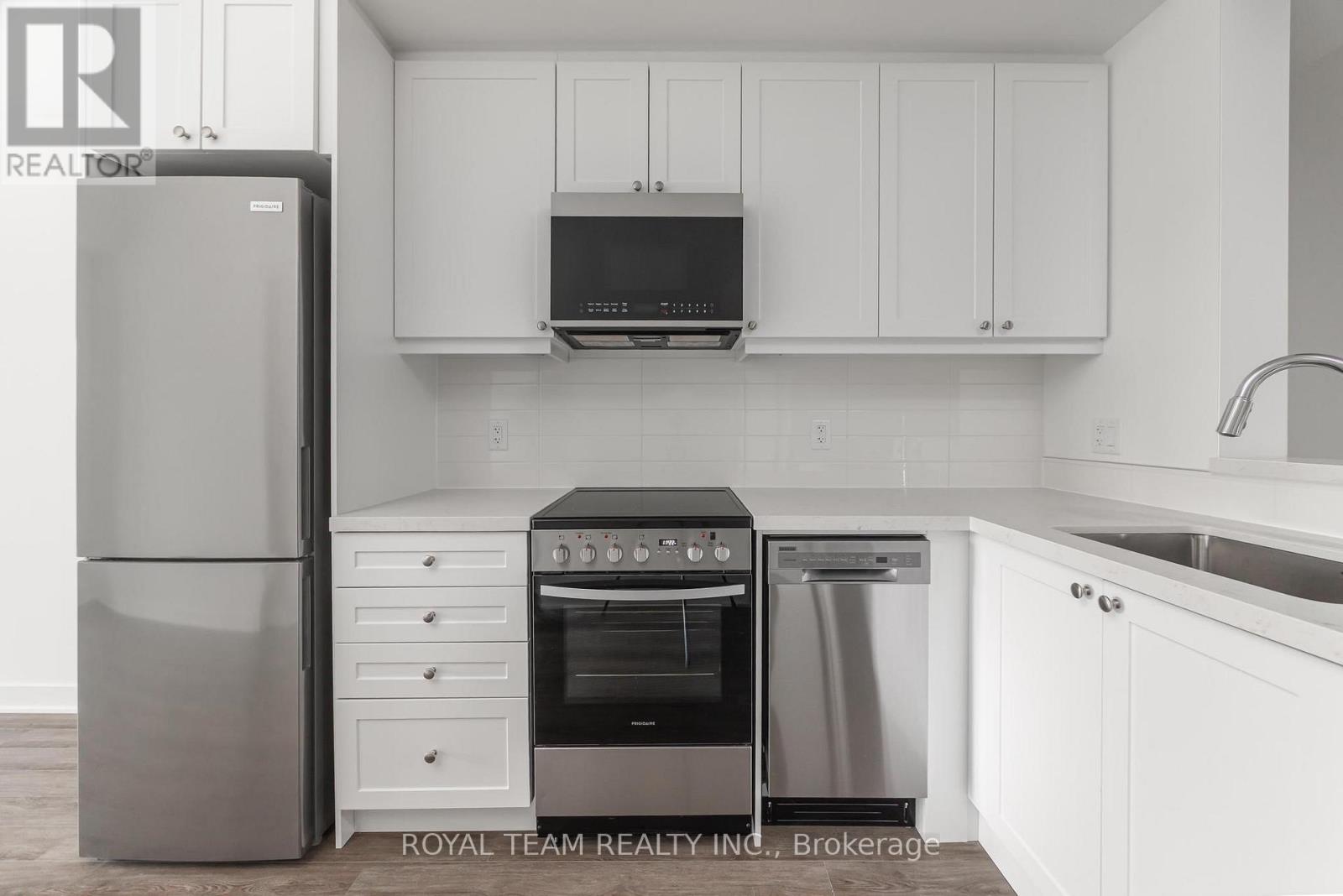 418 - 51 Clarington Boulevard, Clarington, Ontario  L1C 7J8 - Photo 9 - E12830358