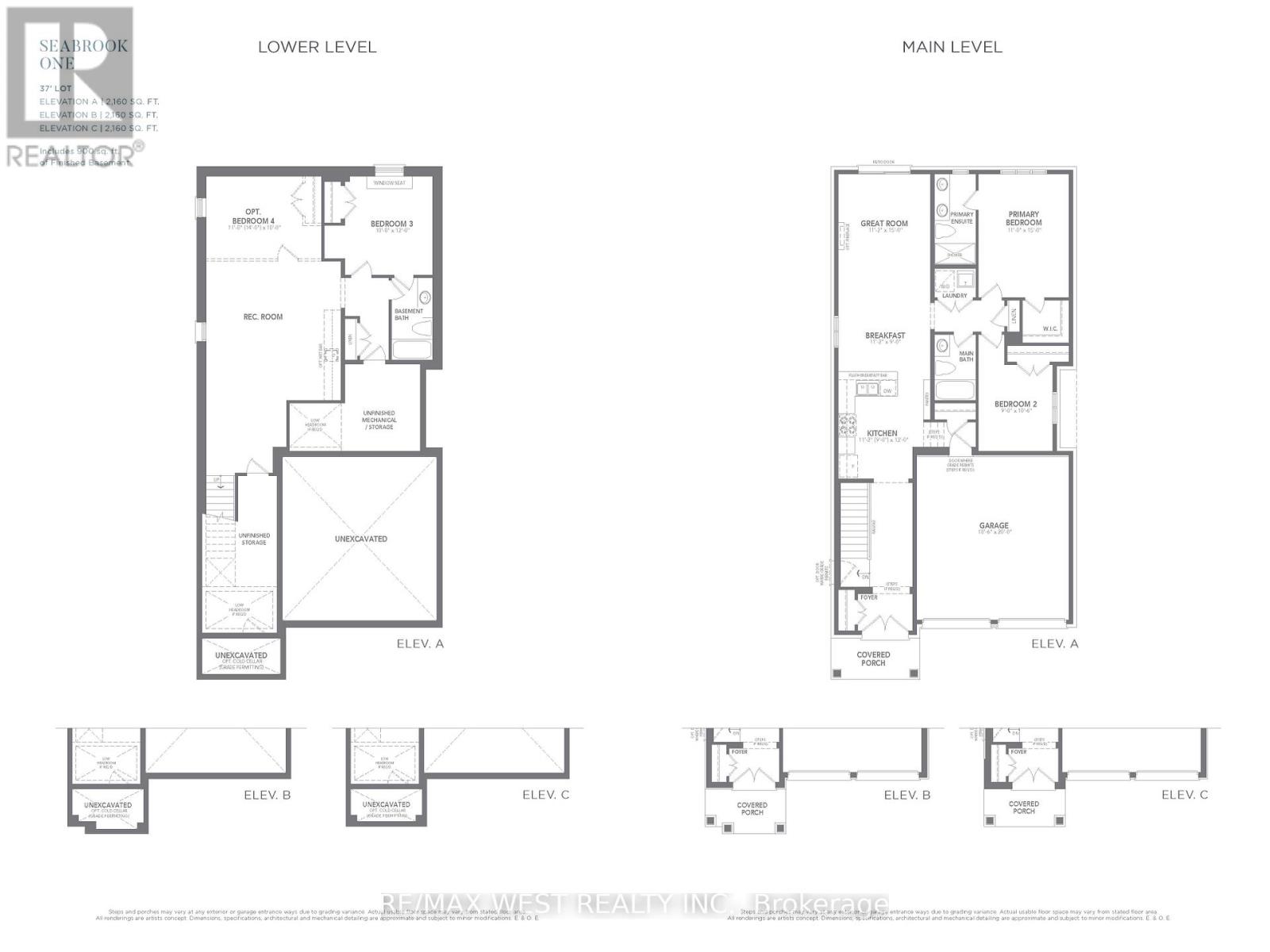 Na Jacob Crane Drive, Clarington, Ontario  L1B 1G9 - Photo 2 - E12830376