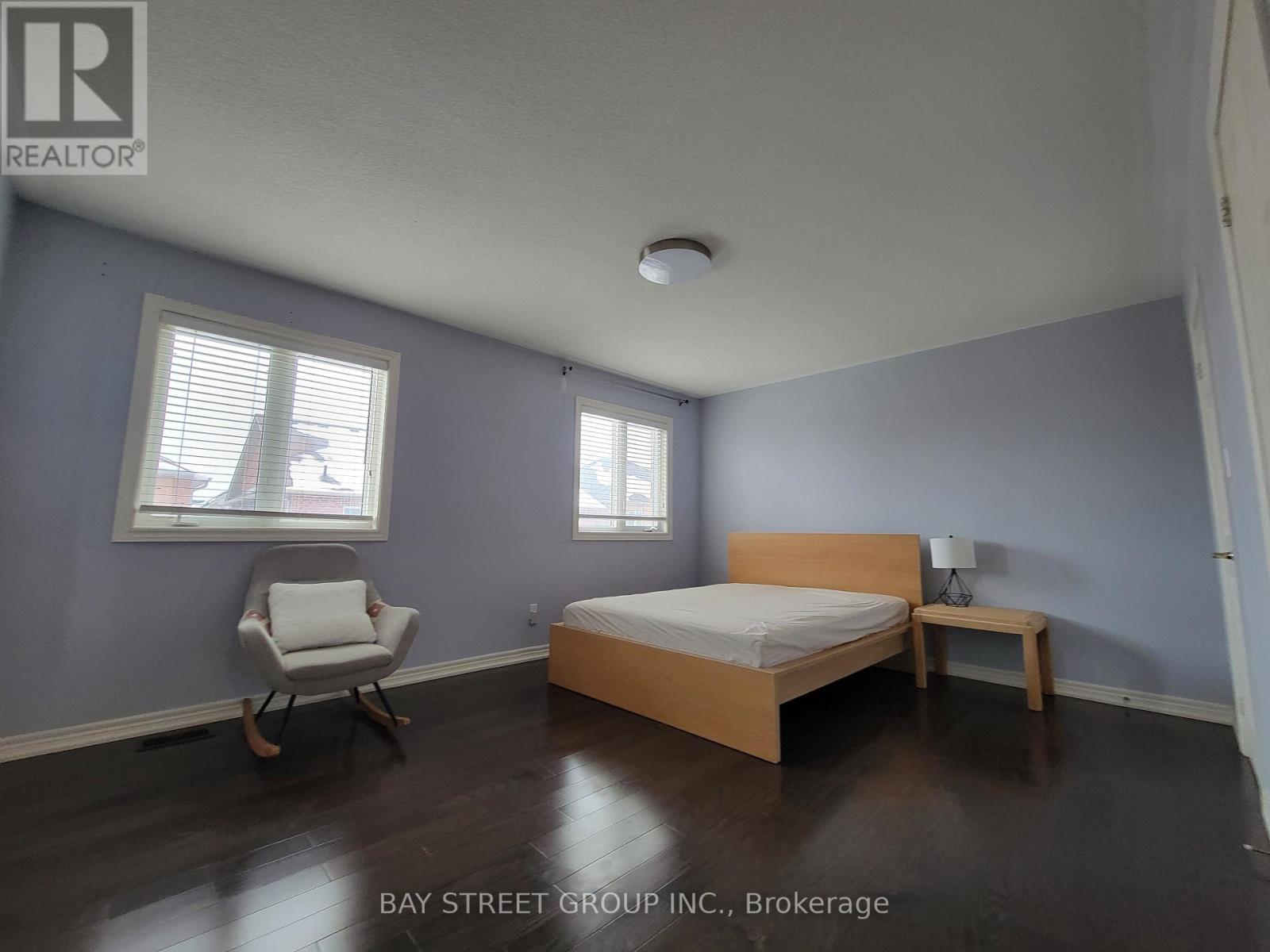 95 Win Timbers Crescent, Whitchurch-Stouffville, Ontario  L4A 0Y9 - Photo 10 - N12830364