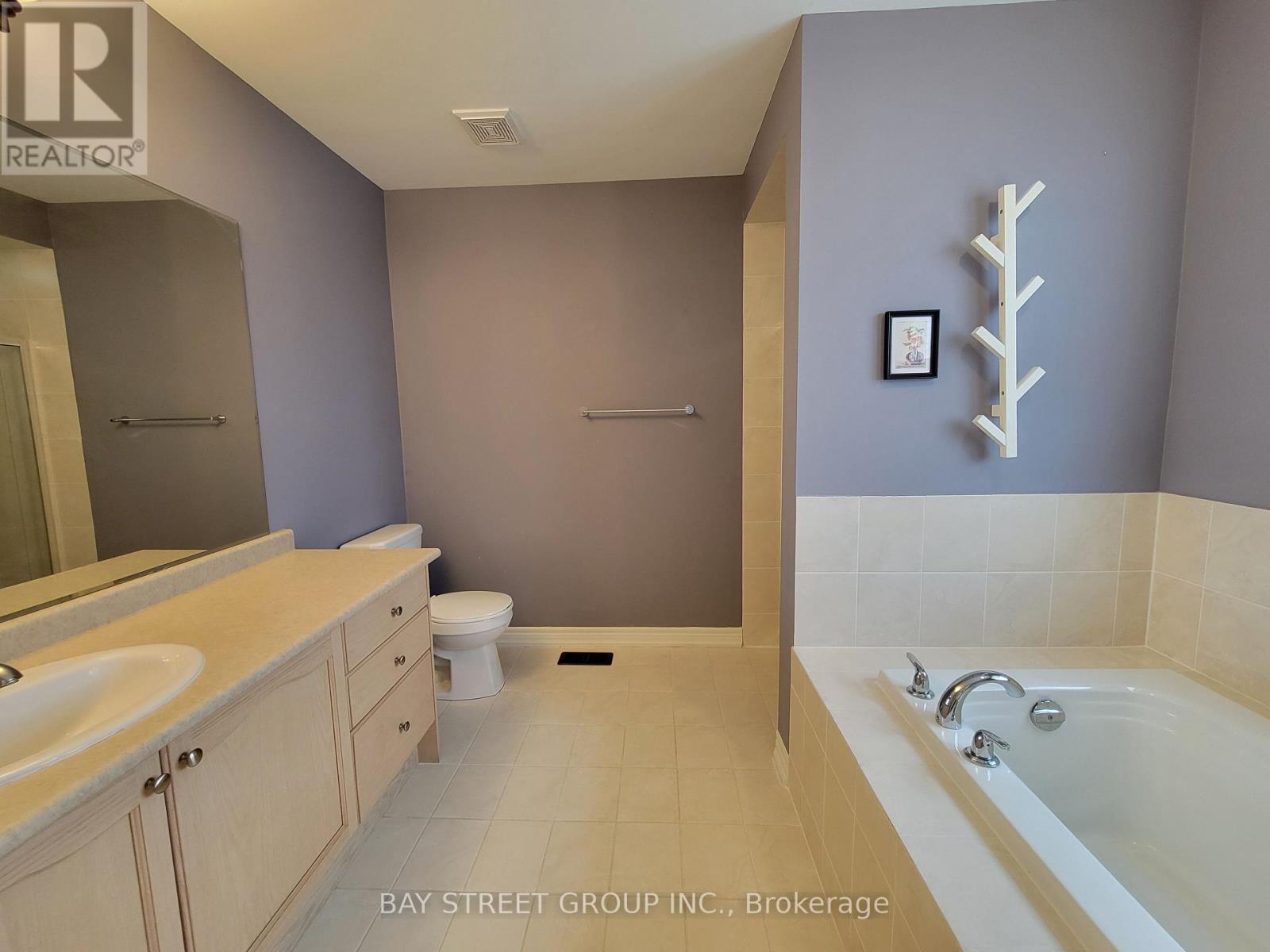 95 Win Timbers Crescent, Whitchurch-Stouffville, Ontario  L4A 0Y9 - Photo 11 - N12830364