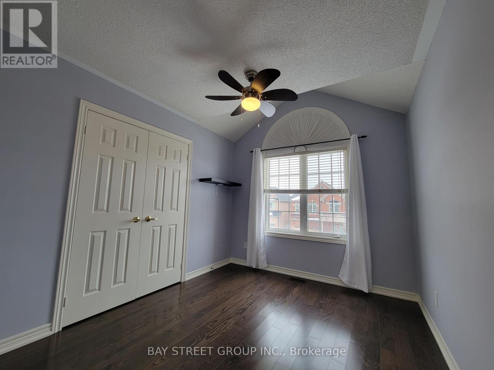 95 Win Timbers Crescent, Whitchurch-Stouffville, Ontario  L4A 0Y9 - Photo 12 - N12830364